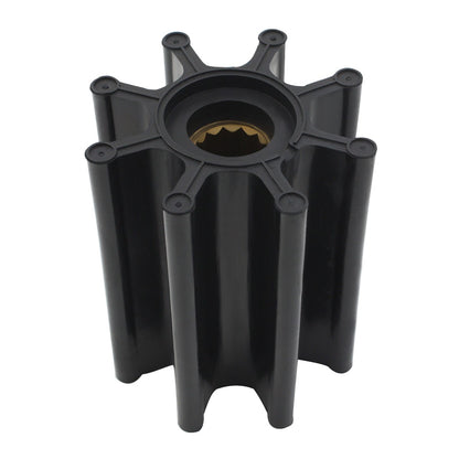 Impeller for Volvo (Jabsco 17018-0001)
