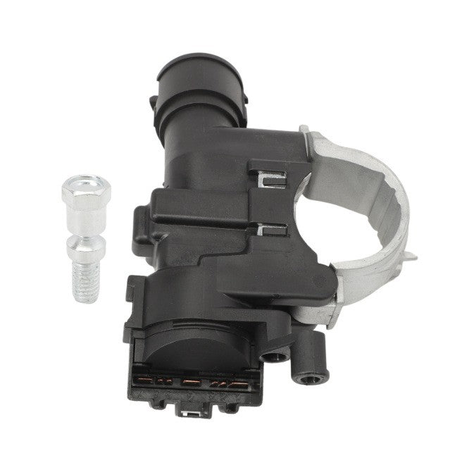Wheel Lock Adapter for Mercedes-Benz Most Models