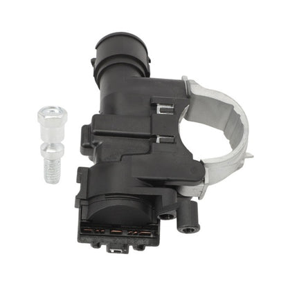 Wheel Lock Adapter for Mercedes-Benz Most Models