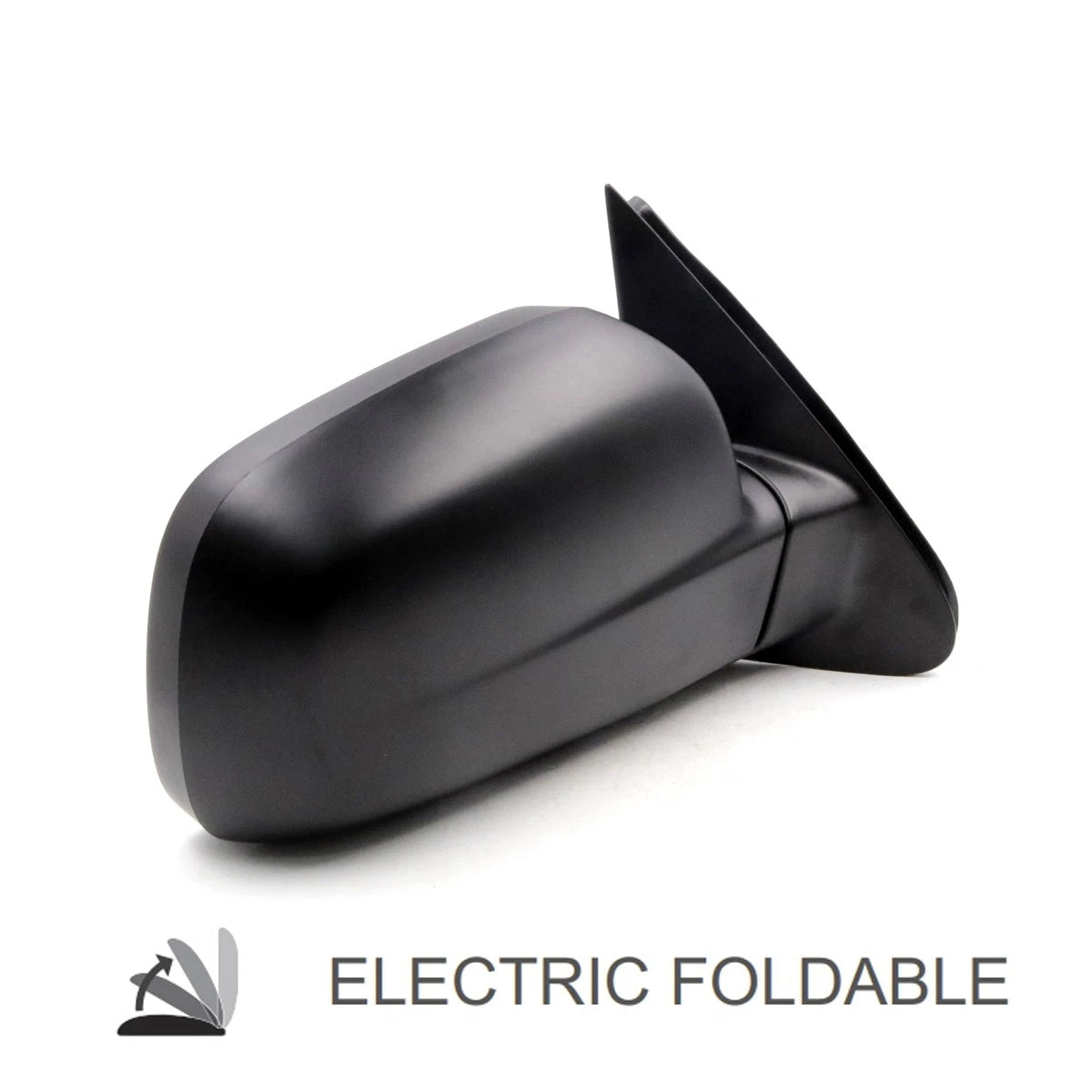 Electric Foldable Door Mirror for Honda CR-V (2002–2006)