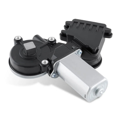 Power Window Regulator Motor for Toyota 4Runner (2003-2023)