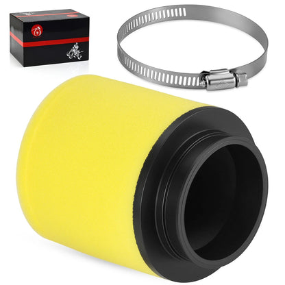 Air Filter Element for Honda ATC250R/ATC250SX/ATC200X (1983–1987)