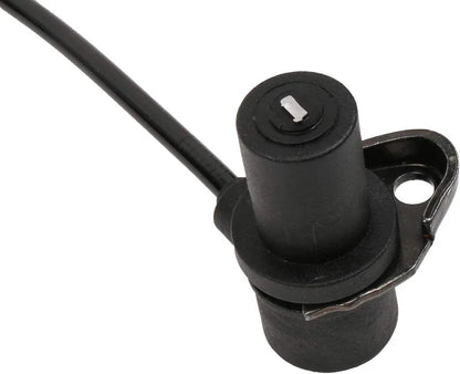 Front ABS Wheel Speed Sensors for Holden Barina TK (2005-2010)