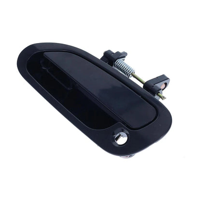 Front Left Outer Door Handle for Honda Accord (CG/CK)