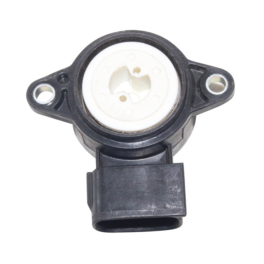 Throttle Position Sensor for Toyota RAV4 Avalon RX300 Lexus (1996–2005)