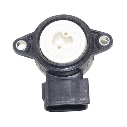 Throttle Position Sensor for Toyota RAV4 Avalon RX300 Lexus (1996–2005)