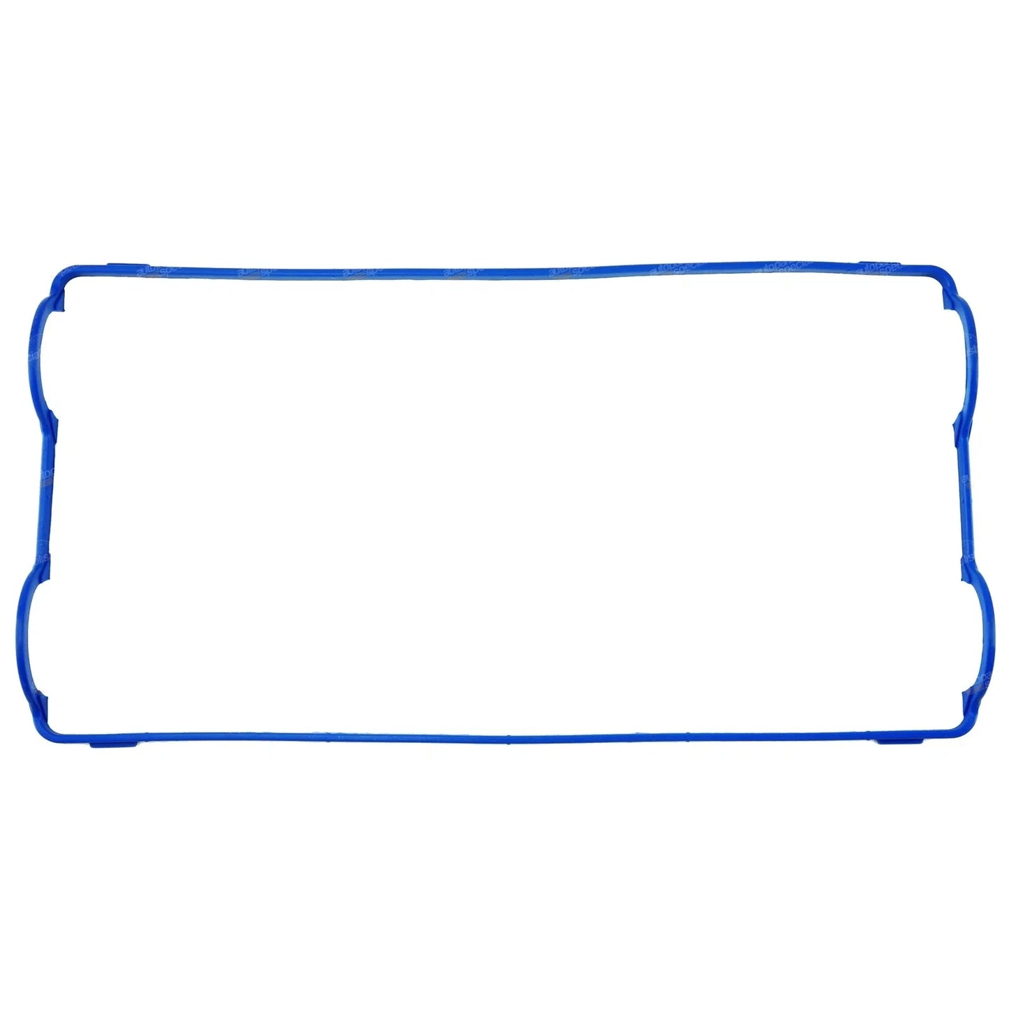 Rocker Valve Cover Gasket for Honda Integra (1989-2001)