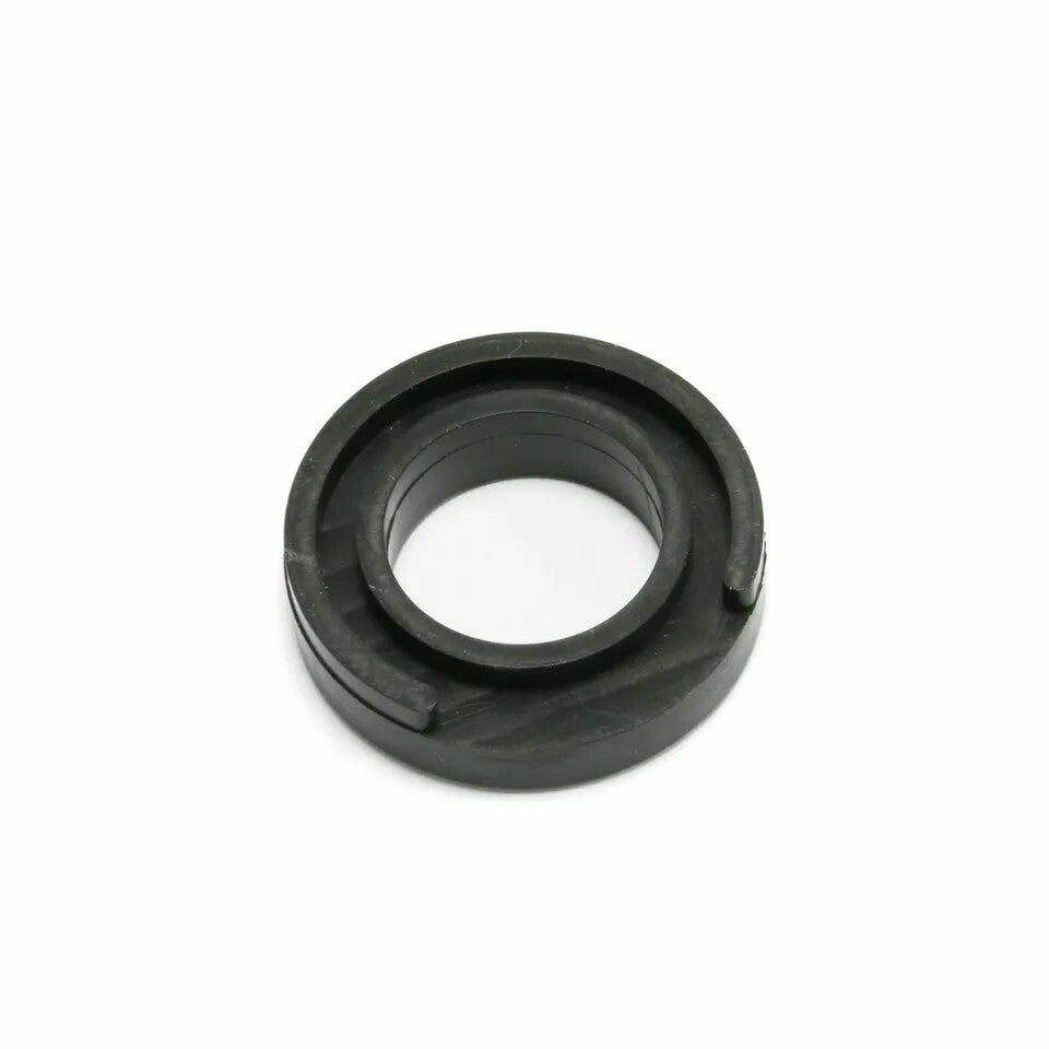 Water Pump Impeller Kit for Evinrude (1996)