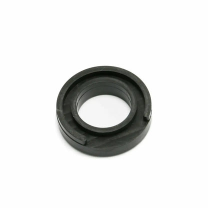 Water Pump Impeller Kit for Evinrude (1996)