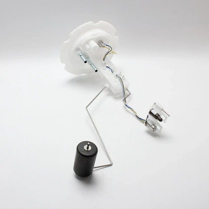 Fuel Pump Level Sensor Sending Unit for Nissan Pathfinder (2005–2012)