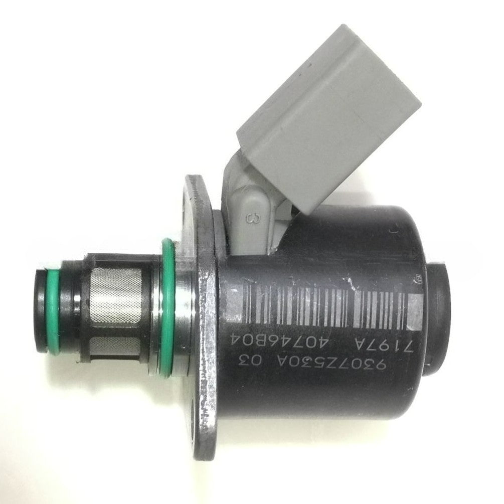 Fuel Measuring Valve for Mercedes Kia