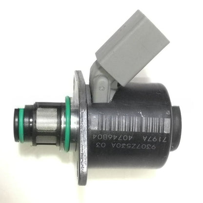 Fuel Measuring Valve for Mercedes Kia