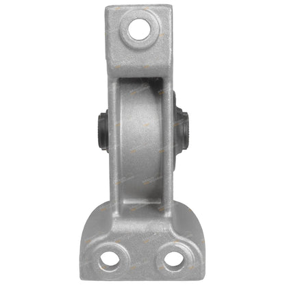 Front Centre Engine Mount 3.0L-3.5L V6 for Mitsubishi Magna