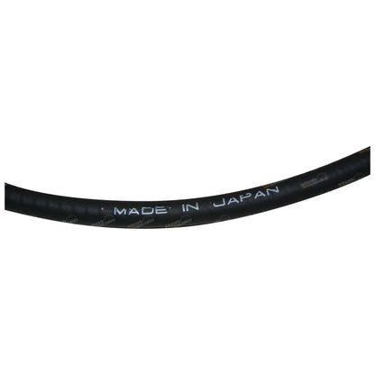 Speedo Cable for Toyota BJ70–HZJ75 (1985–1996)