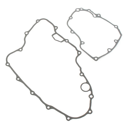 Starter Clutch Cover Gasket for Honda TRX450ER (2006-2014)
