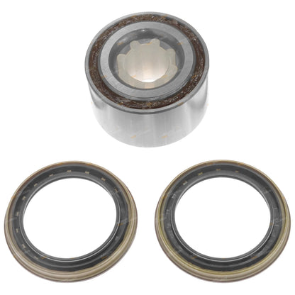Front Wheel Bearing Kit for Nissan Serena C23 (1992–1995)