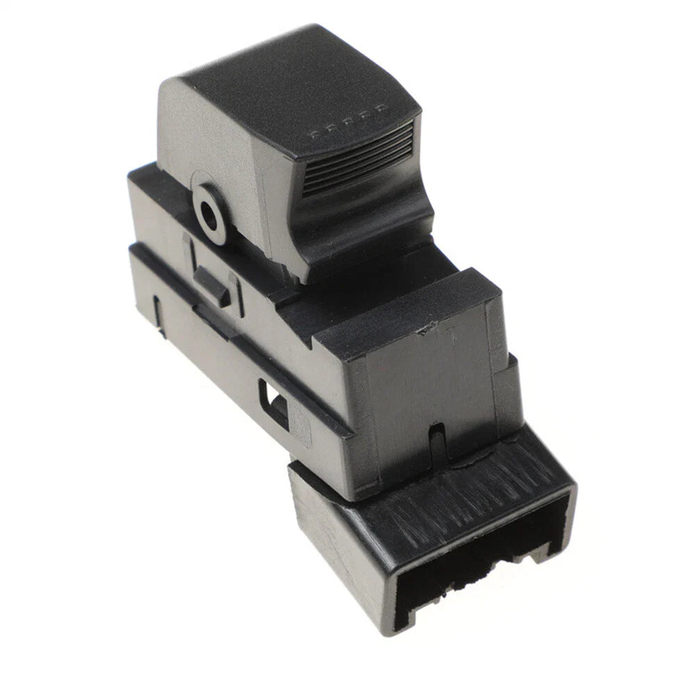 Power Window Switch for Suzuki Grand Vitara (2006-2013)