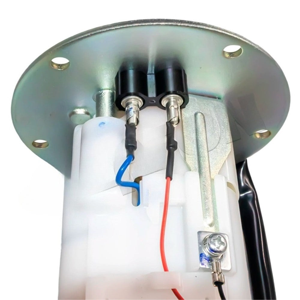 Fuel Pump Sender Unit for Kawasaki Versys 650 (2015–2021)