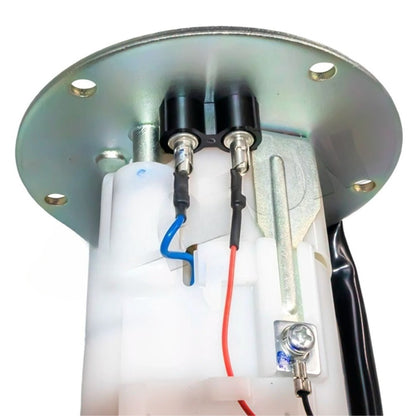 Fuel Pump Sender Unit for Kawasaki Versys 650 (2015–2021)