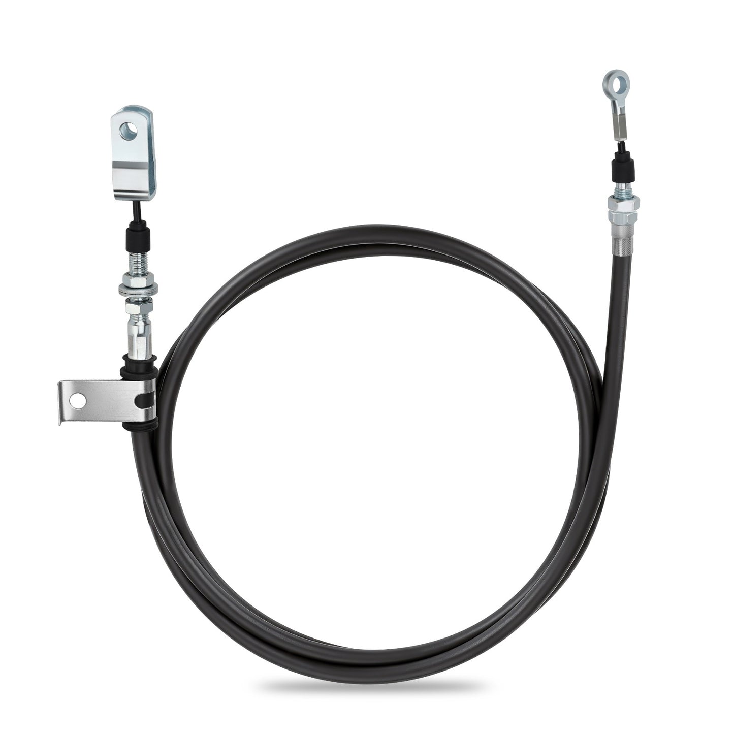 Parking Brake Cable for Polaris Ranger 500 (2007–2009)