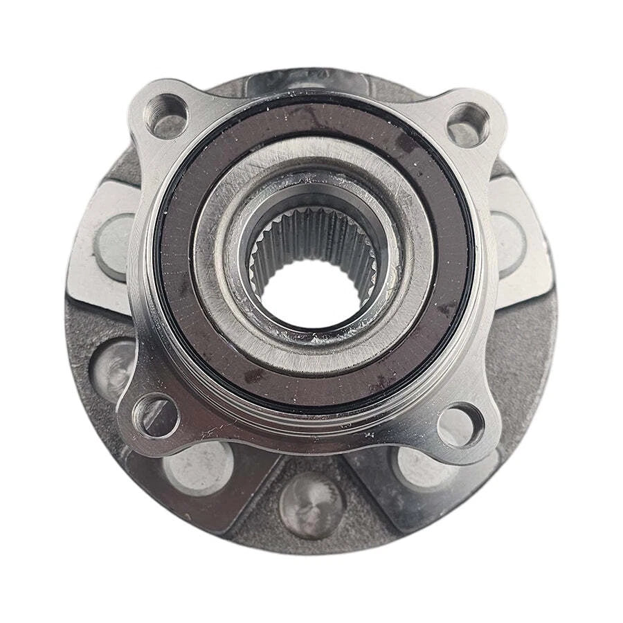 Rear Wheel Bearing Hub Assembly for Toyota Mirai (2020–ON)