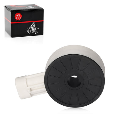 Gear Position Rotary Switch for Polaris Sportsman Scrambler XP 1000 (2017–2023)