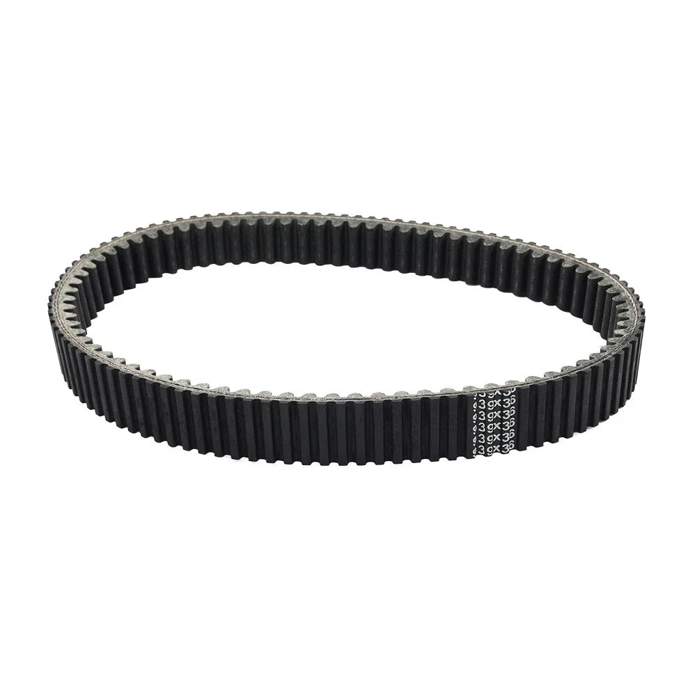 Clutch Drive Belt for CF Moto UForce 500, 600, ZForce 500, 600 (2016-2023)