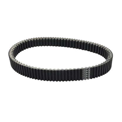 Clutch Drive Belt for CF Moto UForce 500, 600, ZForce 500, 600 (2016-2023)