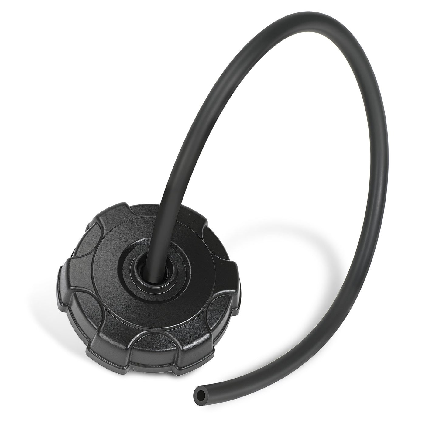 Fuel Tank Cap for Kawasaki Prairie 360, Bayou 220, 250, 300, 400 (1999–2006)