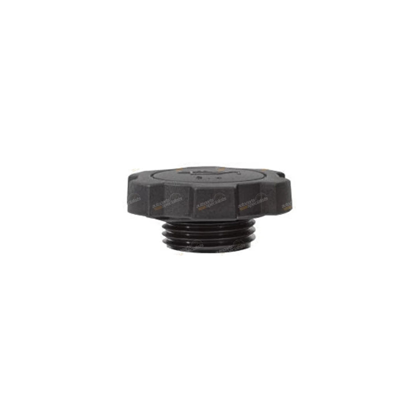 Oil Filler Cap for Hilux KZN165R (1999–2005)