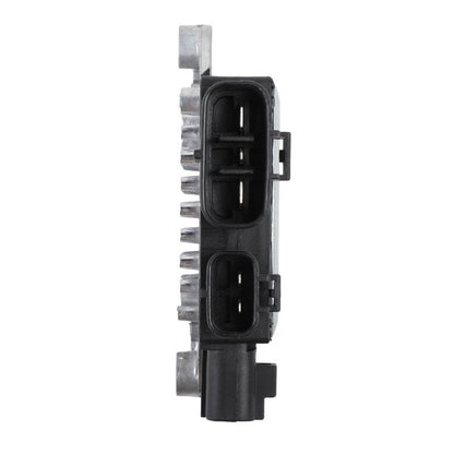 Engine Cooling Fan Control Module for Nissan GTR 370Z Juke (2009–2014)