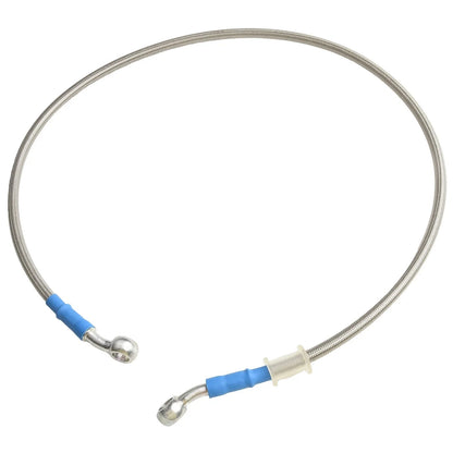 80CM Brake Oil Pipe for Motorcycle Hydraulic Brakes