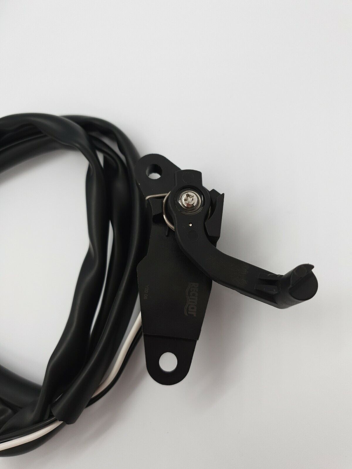 Trim Sender for Suzuki Outboard DF25-DF150 (2000–2023)