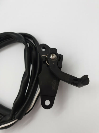 Trim Sender for Suzuki Outboard DF25-DF150 (2000–2023)