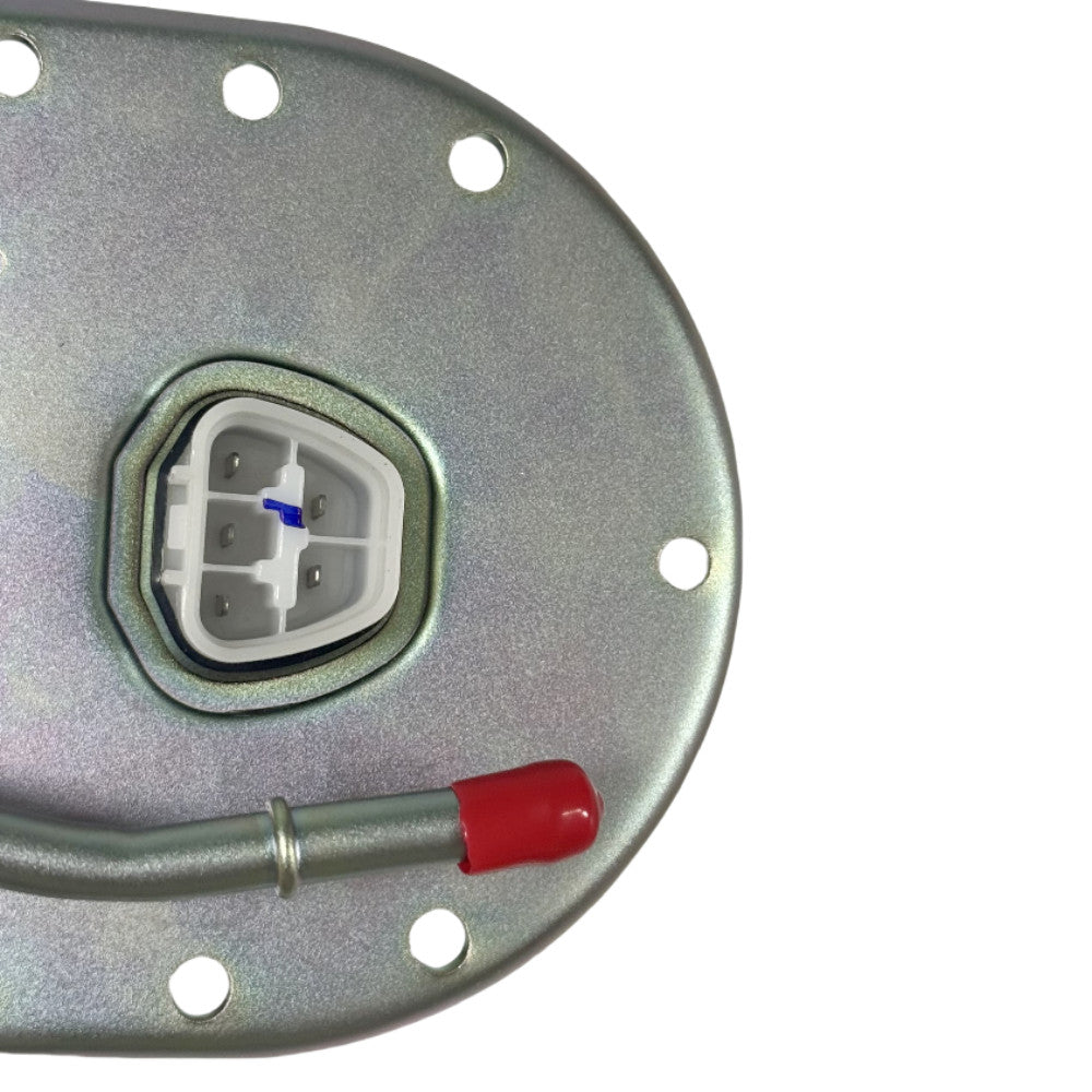 Fuel Pump Sending Unit Gauge Float Sensor for Toyota RAV4 (1996–2000)