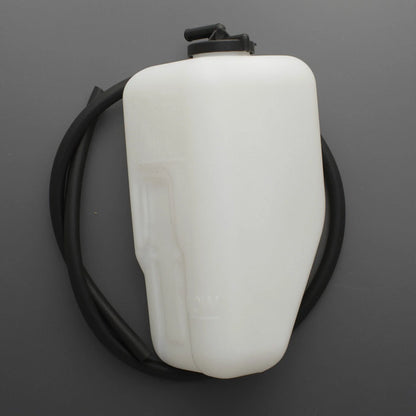 Radiator Overflow Bottle Tank for 91-98 Toyota Corolla E100 AE100 AE101 EE101