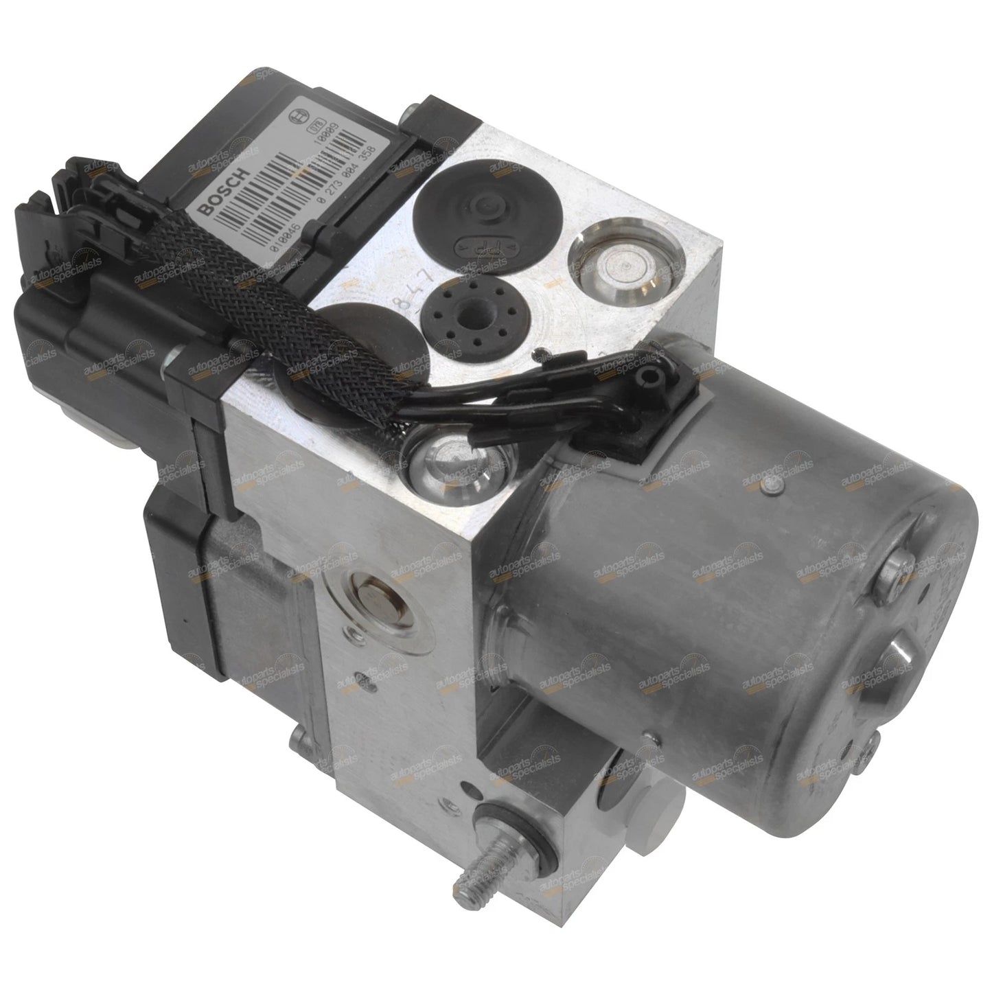 ABS Module for Ford Cougar, Audi A4 B5 (1995–2001)