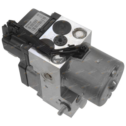 ABS Module for Ford Cougar, Audi A4 B5 (1995–2001)