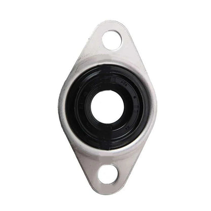Oil Filler Valve Cover for Hyundai & Kia V6 (2011-2016)