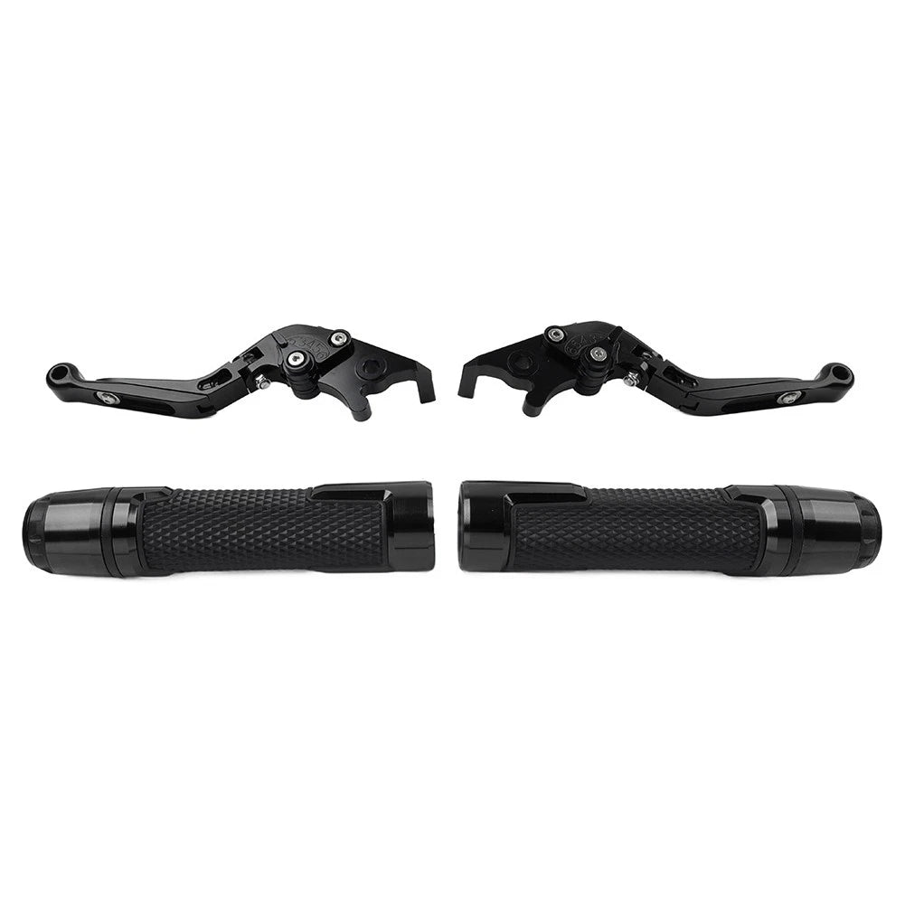 2X Headlight Lens Cover Set for BMW 5 Series G30 (2020–2022)