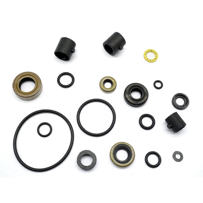 Seal Kit for Mercury/Mariner Lower Unit (Replaces 26-77066A1)