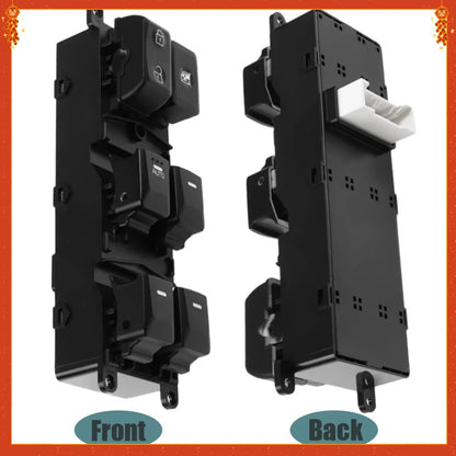 Power Window Switch for Kia Rio (2015–2017)