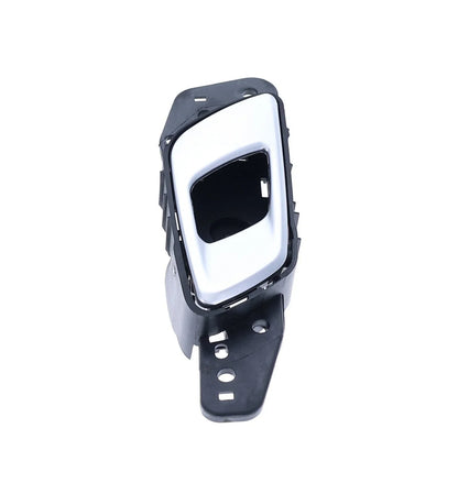 Front Right Inner Door Handle for Mazda BT50 (2011–2020)