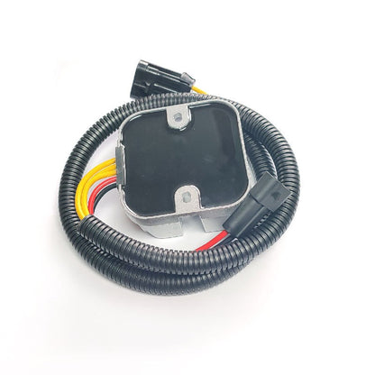 Regulator for Polaris Sportsman 850 XP (2009–Present)