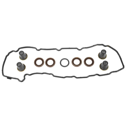 Rocker Cover Gasket Set for Nissan Navara D40 (2010–2015)