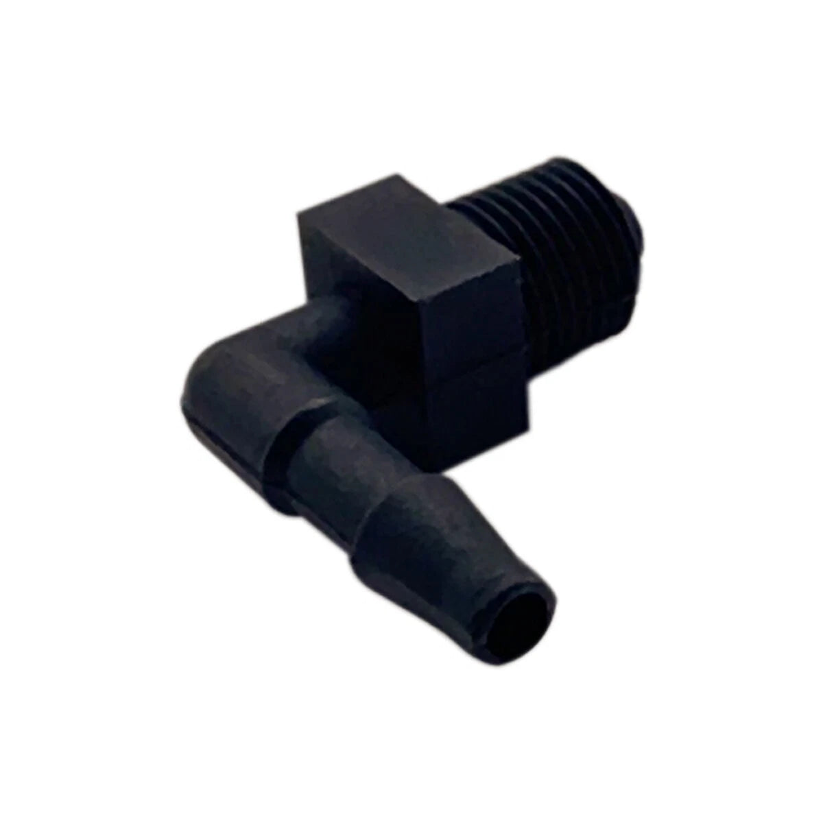 Water Spray Elbow for Johnson Evinrude OMC
