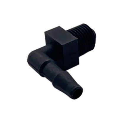 Water Spray Elbow for Johnson Evinrude OMC