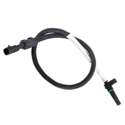 Turbo Speed Sensor for Dodge Ram, Ford F650, F750 (2003-2023)
