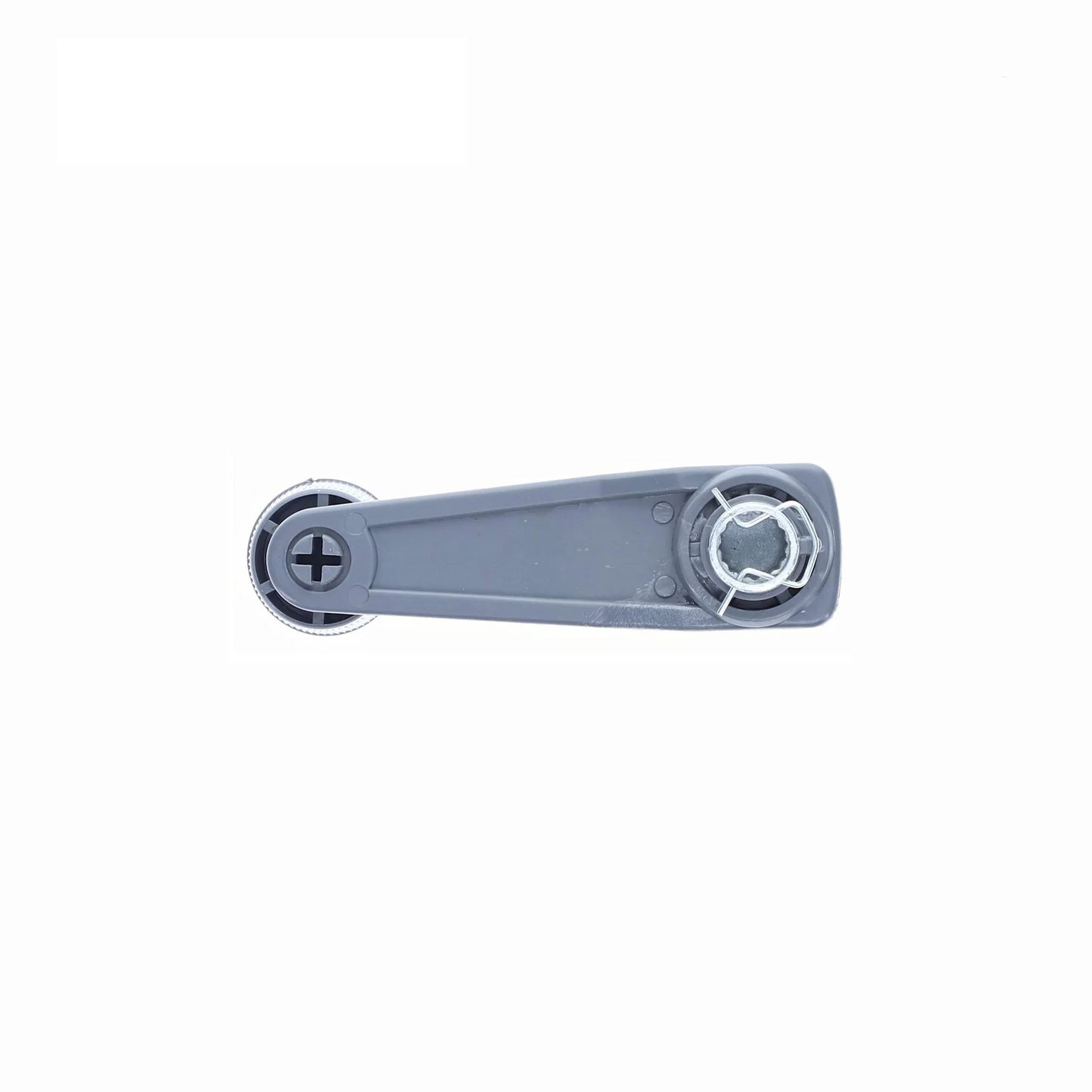 Window Crank Handle Set for Mitsubishi Fuso Fighter