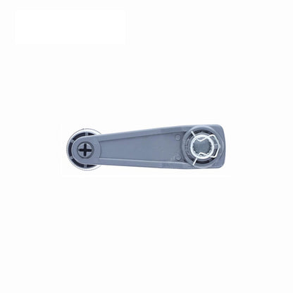 Window Crank Handle Set for Mitsubishi Fuso Fighter